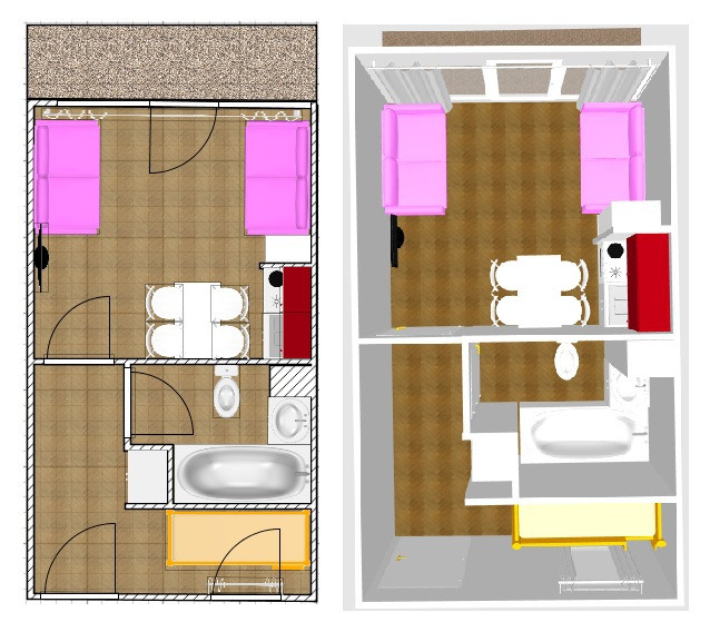 Plan Plan