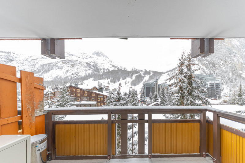 _lv_images__lot_0001000012_16_19329430 _lv_images__lot_0001000012_16_19329430
