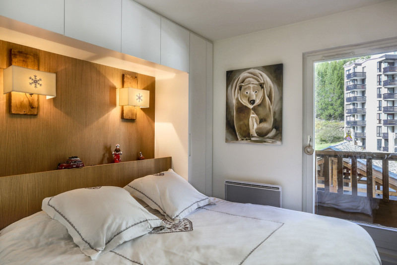 _lv_images__lot_0001030007_11_18303880