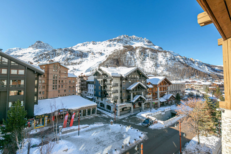 _lv_images__lot_0001030007_15_19344108 _lv_images__lot_0001030007_15_19344108