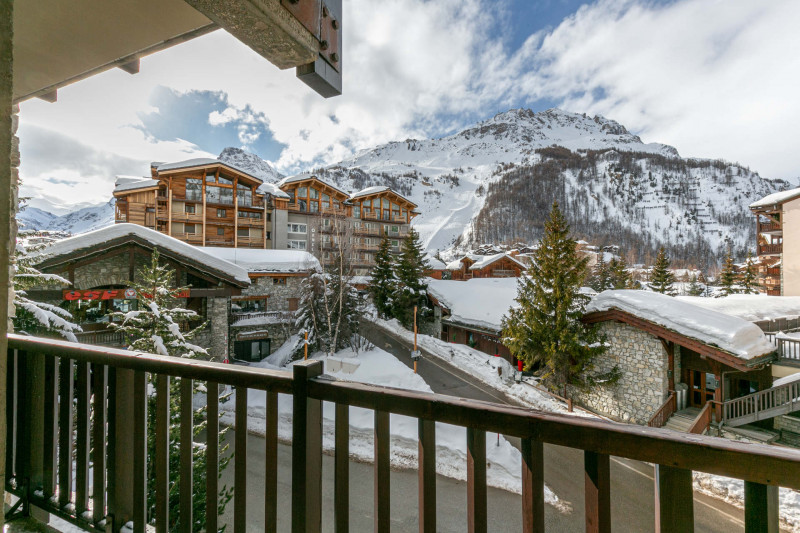 _lv_images__lot_0001050082_09_17408437 _lv_images__lot_0001050082_09_17408437