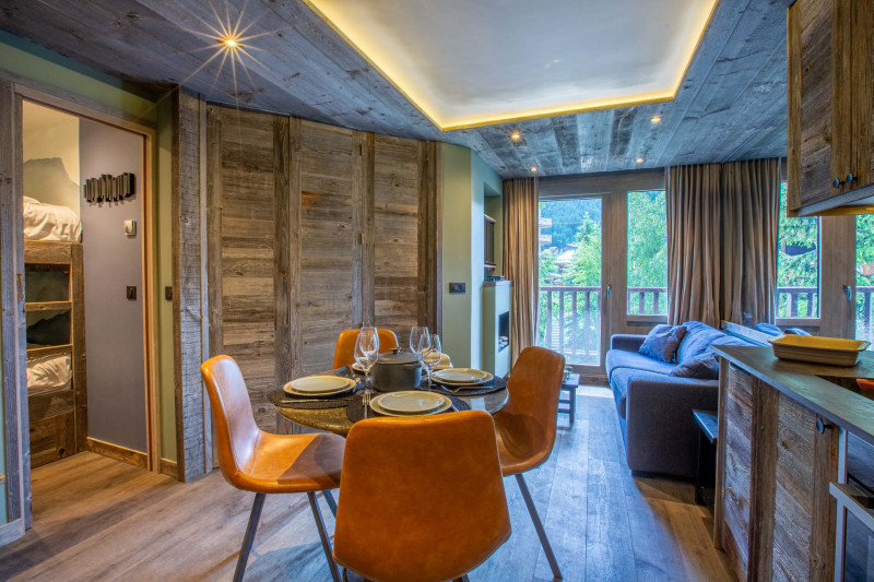 _lv_images__lot_0001050085_05_18067308 _lv_images__lot_0001050085_05_18067308