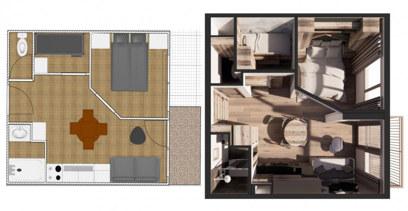 _lv_images__lot_0001050085_13_18067316 _lv_images__lot_0001050085_13_18067316