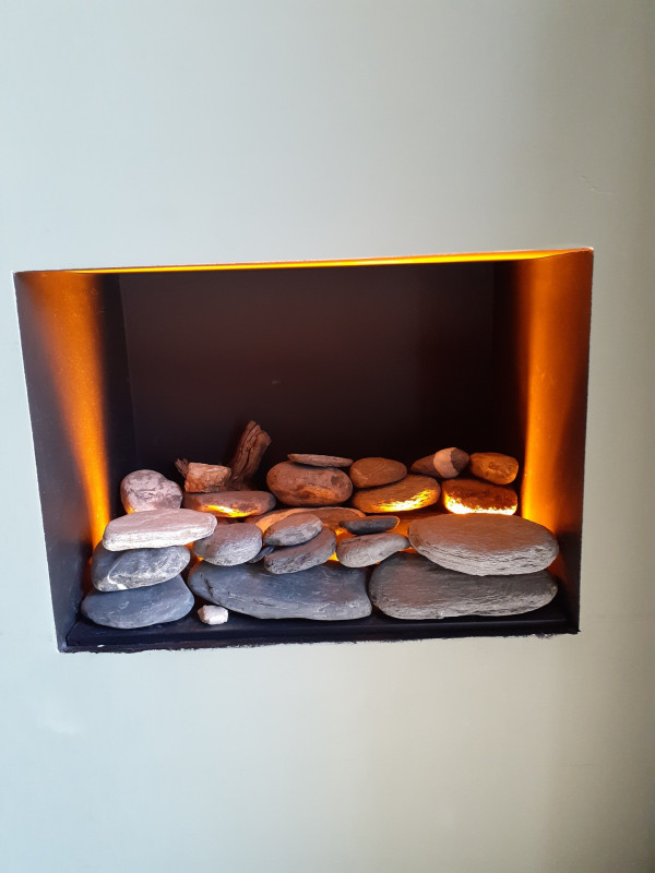 _lv_images__lot_0001050085_14_18519241