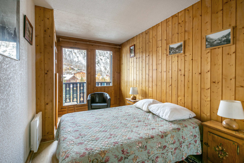 _lv_images__lot_0001050088_08_17411238 _lv_images__lot_0001050088_08_17411238