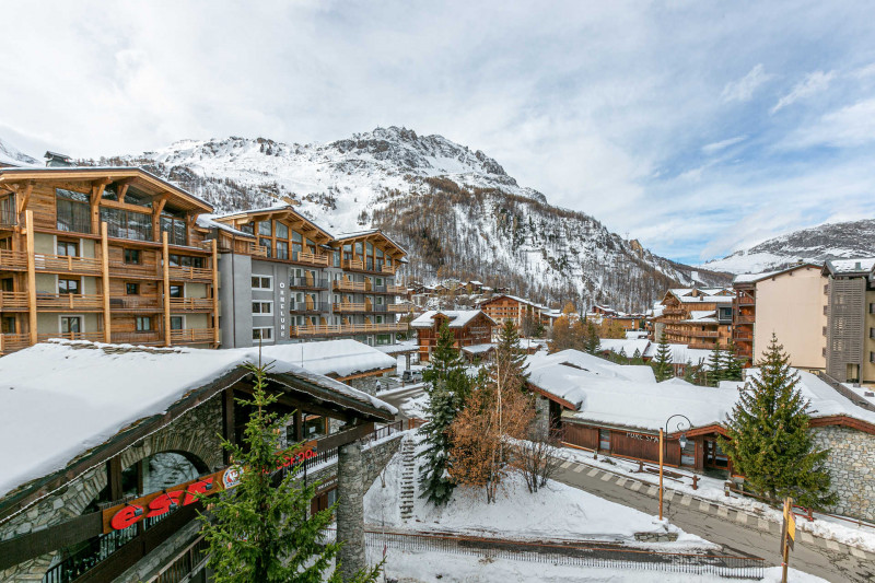 _lv_images__lot_0001050088_13_19516485 _lv_images__lot_0001050088_13_19516485