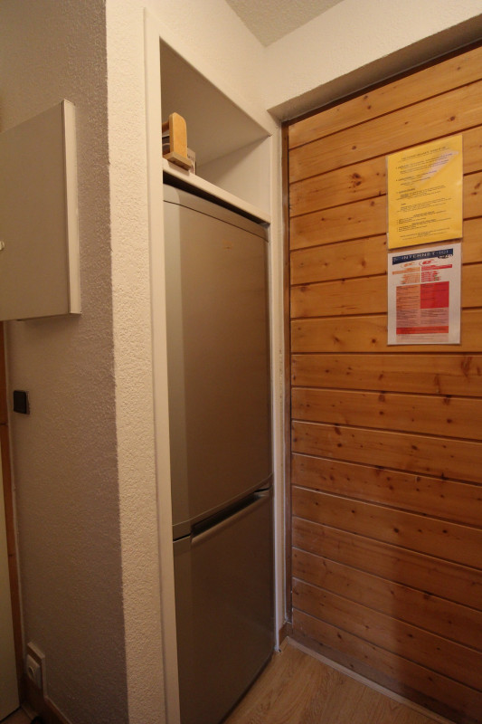 _lv_images__lot_0001050088_14_17402305