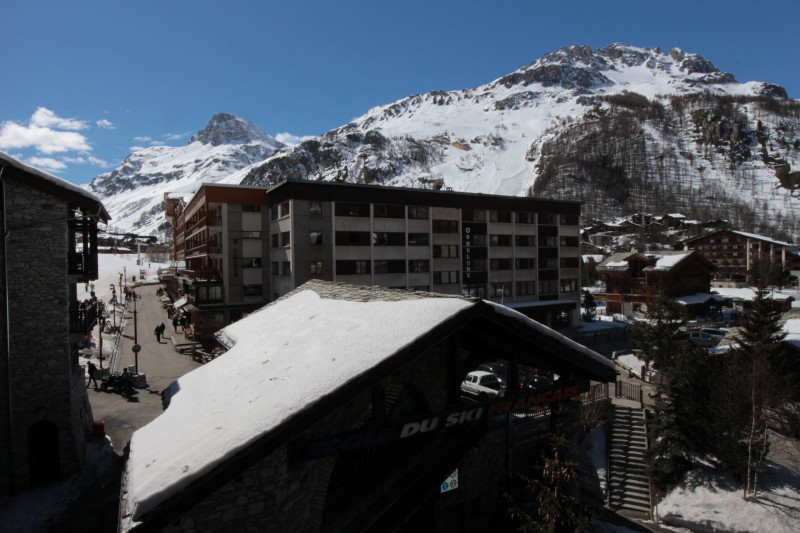 _lv_images__lot_0001050088_15_17367669 _lv_images__lot_0001050088_15_17367669