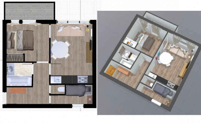 Plan Plan