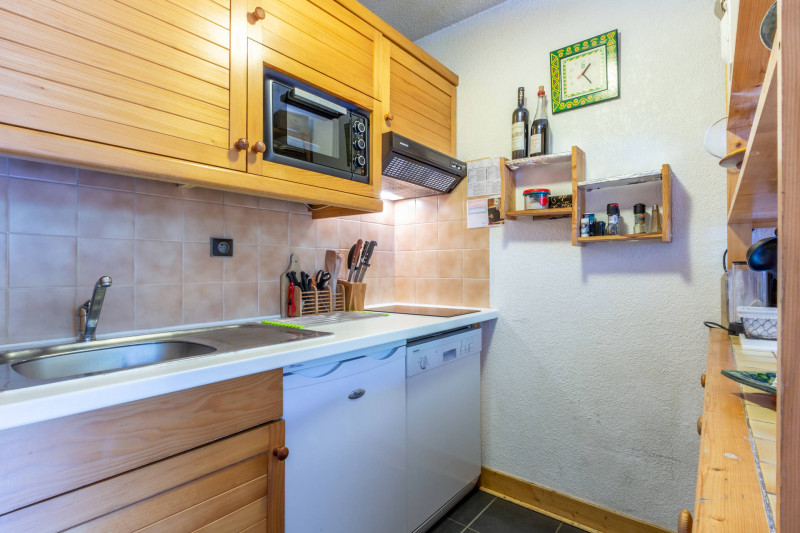 Résidence Résidence