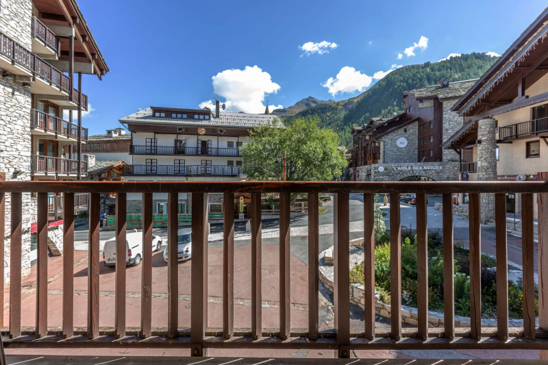 _lv_images__lot_0001050126_13_19328091 _lv_images__lot_0001050126_13_19328091