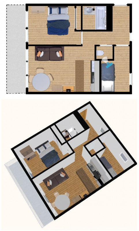 Plan Plan