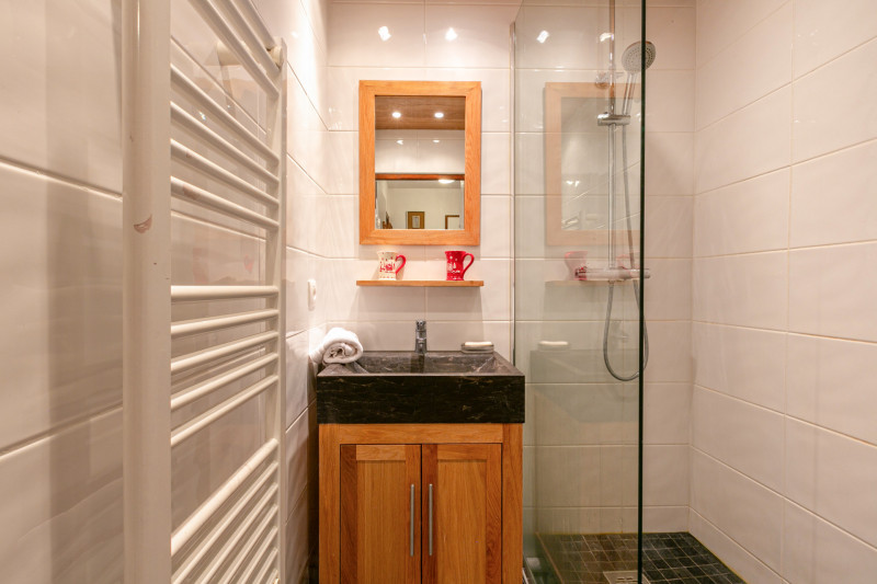 _lv_images__lot_0001050151_08_17367313 _lv_images__lot_0001050151_08_17367313