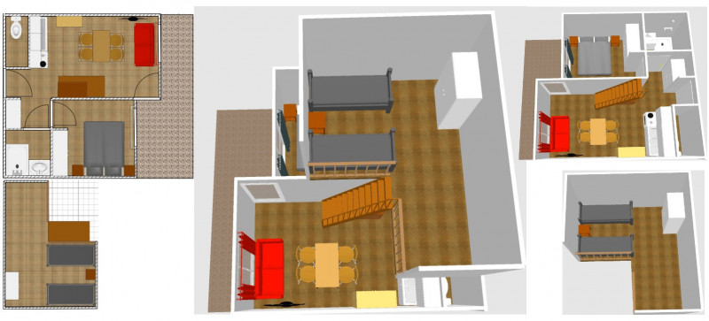 _lv_images__lot_0001050151_11_17437097