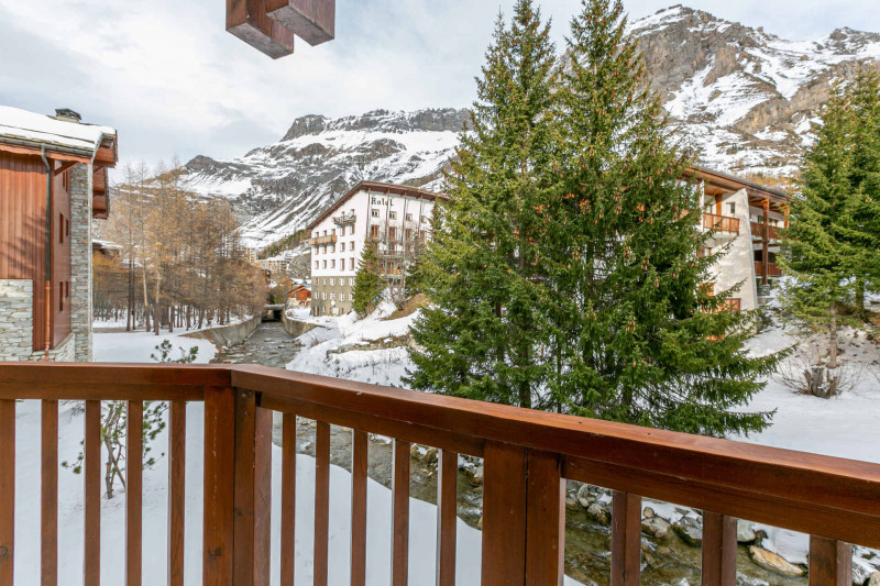 _lv_images__lot_0001060001_12_19328291 _lv_images__lot_0001060001_12_19328291
