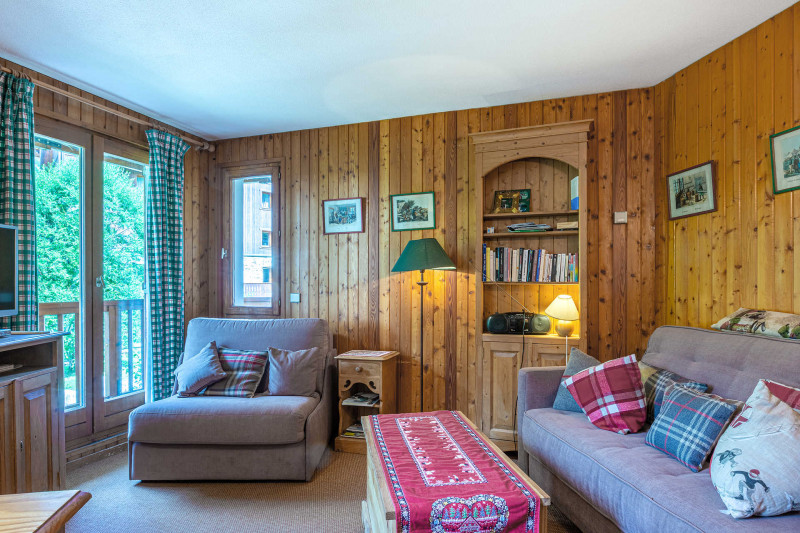 _lv_images__lot_0001060001_14_18434904 _lv_images__lot_0001060001_14_18434904