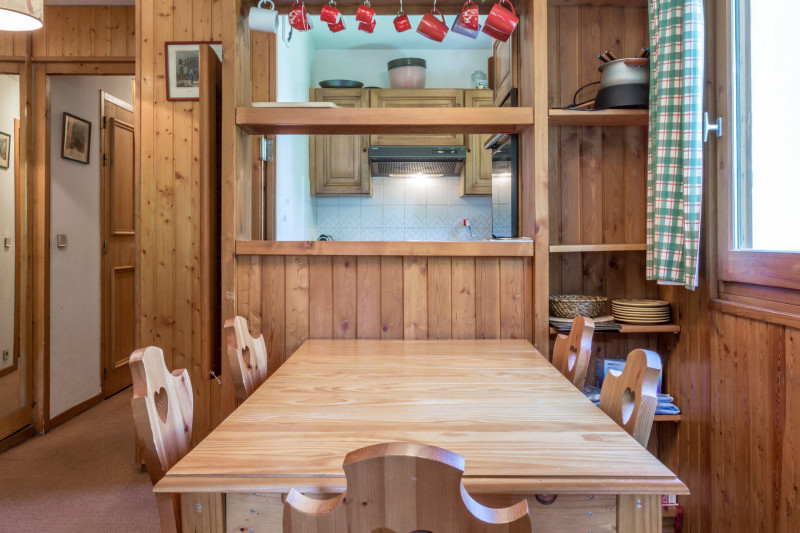 _lv_images__lot_0001060001_15_17420347 _lv_images__lot_0001060001_15_17420347