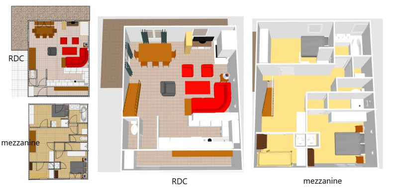 _lv_images__lot_0001080012_13_18197429