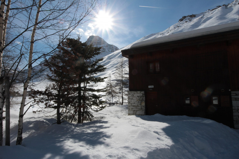 _lv_images__lot_0001080012_15_19326241 _lv_images__lot_0001080012_15_19326241