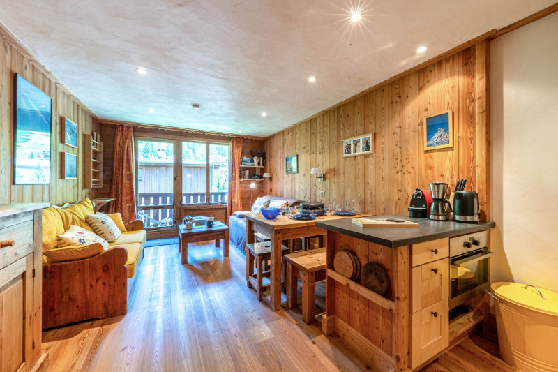 _lv_images__lot_0001080039_03_18395654 _lv_images__lot_0001080039_03_18395654