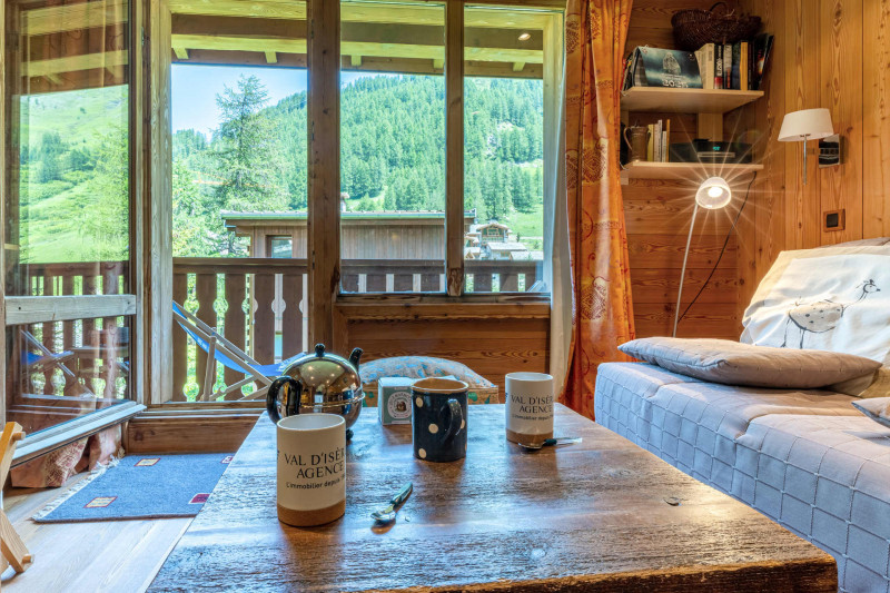 _lv_images__lot_0001080039_07_17382096 _lv_images__lot_0001080039_07_17382096