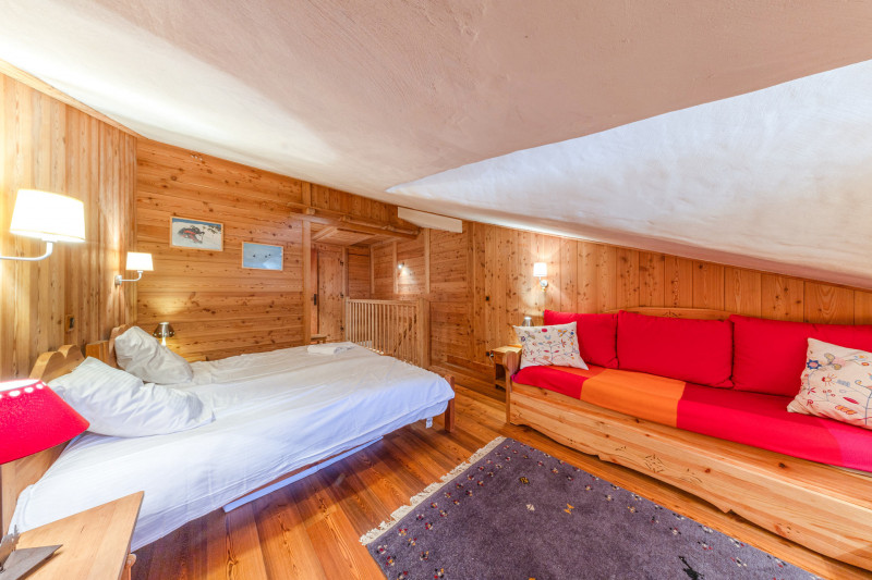 _lv_images__lot_0001080039_09_17831319