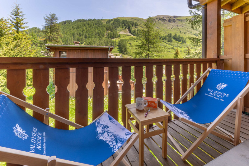 _lv_images__lot_0001080039_14_17299695