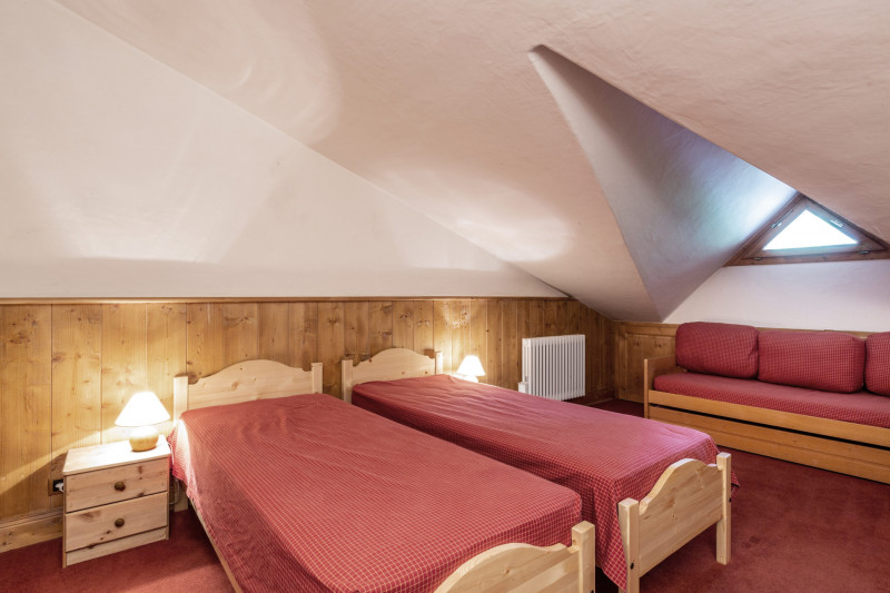 _lv_images__lot_0001080044_07_17381822 _lv_images__lot_0001080044_07_17381822