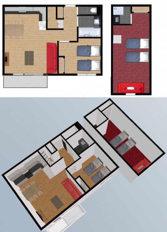 Plan Plan