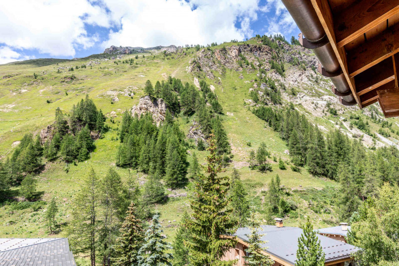_lv_images__lot_0001080044_15_19336261