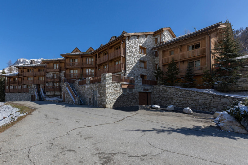 _lv_images__lot_0001080044_16_19336262