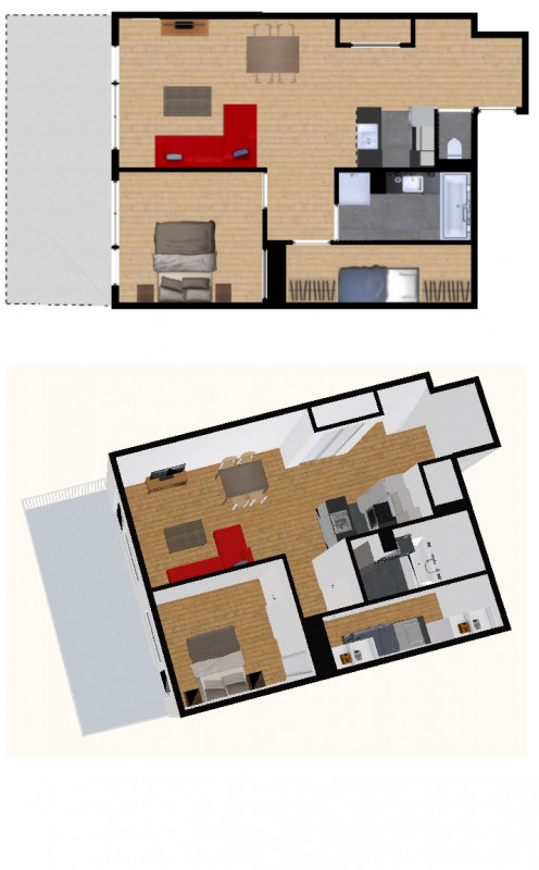 Plan Plan