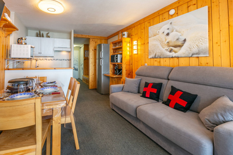 _lv_images__lot_0001110005_04_17382332 _lv_images__lot_0001110005_04_17382332