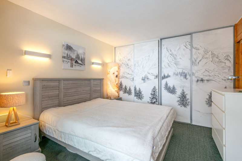 _lv_images__lot_0001110005_07_18180574 _lv_images__lot_0001110005_07_18180574