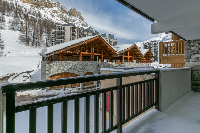 _lv_images__lot_0001110005_11_19326603 _lv_images__lot_0001110005_11_19326603