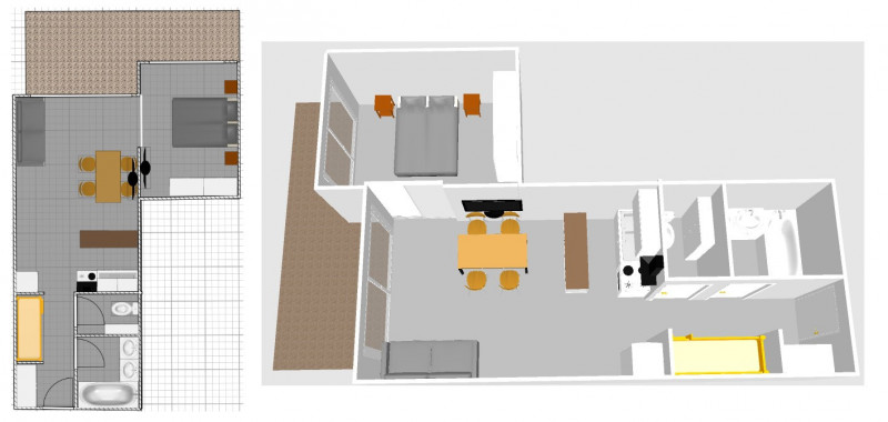 _lv_images__lot_0001110005_12_18449893