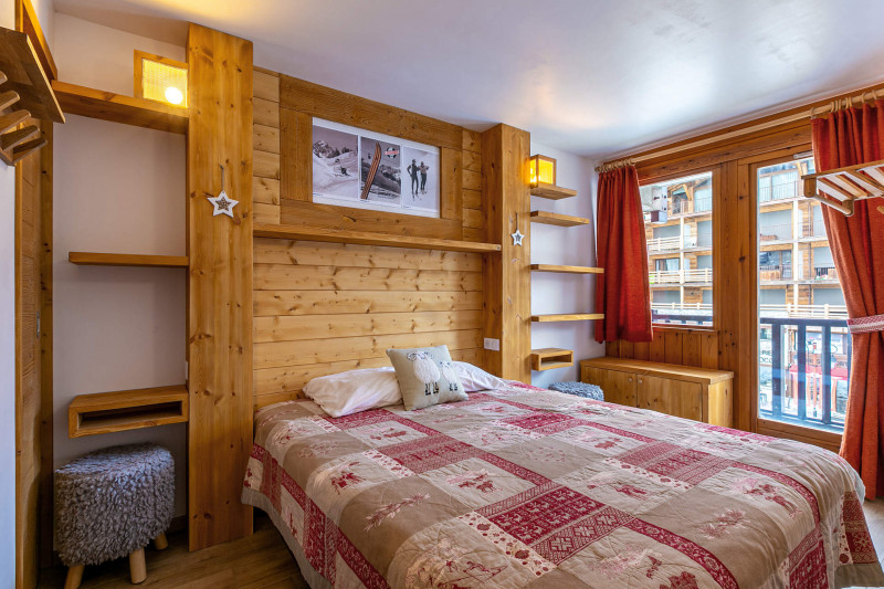 _lv_images__lot_0001120100_06_17385209 _lv_images__lot_0001120100_06_17385209