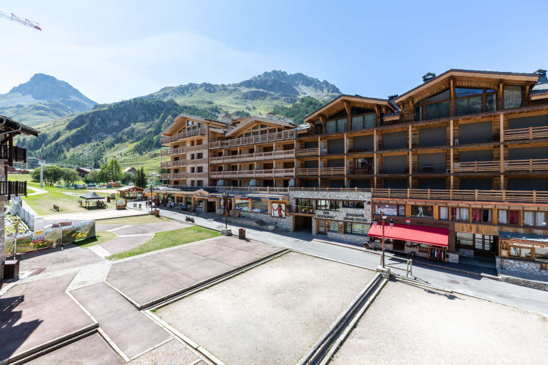 _lv_images__lot_0001120100_10_17411164 _lv_images__lot_0001120100_10_17411164