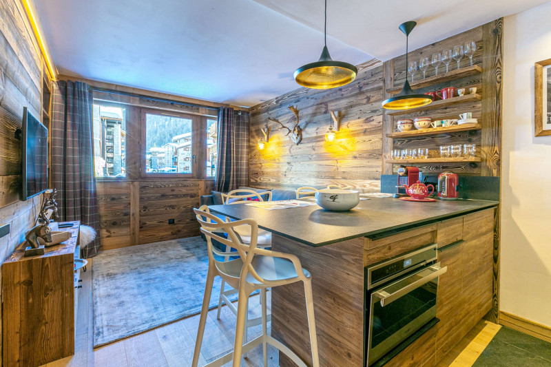 Intérieure Intérieure