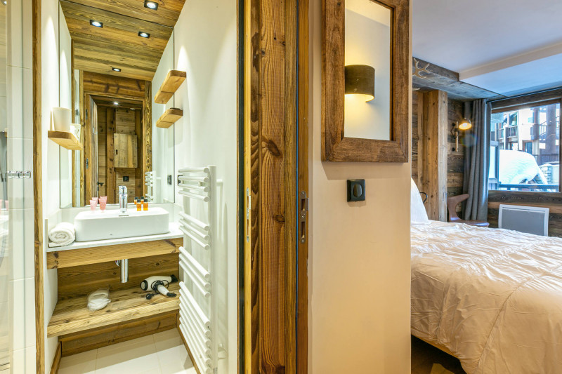 _lv_images__lot_0001120103_07_18181082 _lv_images__lot_0001120103_07_18181082