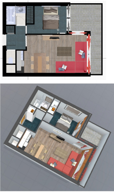 Plan Plan