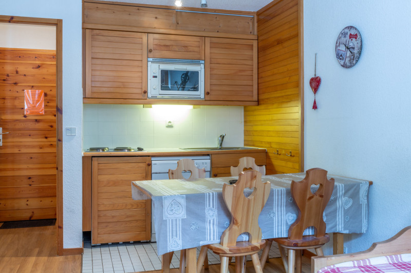 Intérieure Intérieure