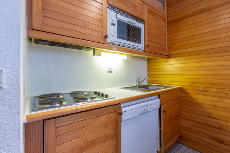 _lv_images__lot_0001120109_04_19516446 _lv_images__lot_0001120109_04_19516446