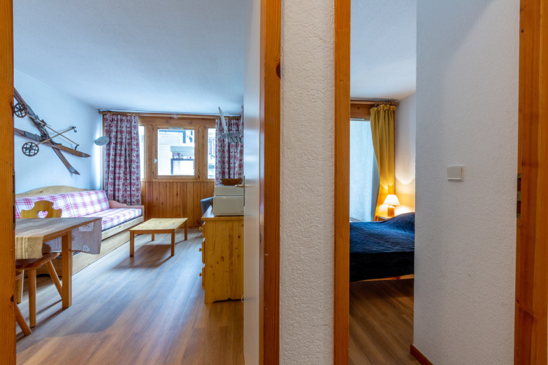 _lv_images__lot_0001120109_05_17787902 _lv_images__lot_0001120109_05_17787902