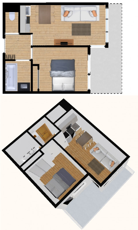 Plan Plan