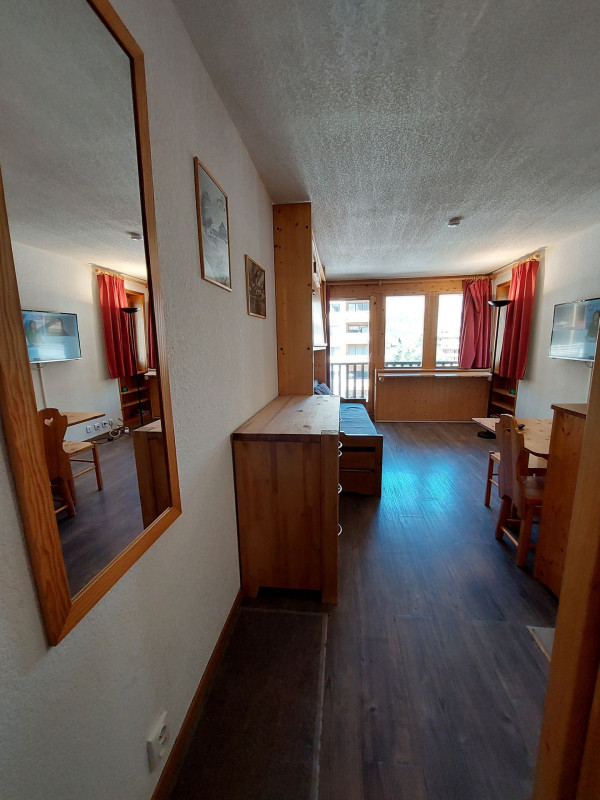 _lv_images__lot_0001120271_07_17385467 _lv_images__lot_0001120271_07_17385467