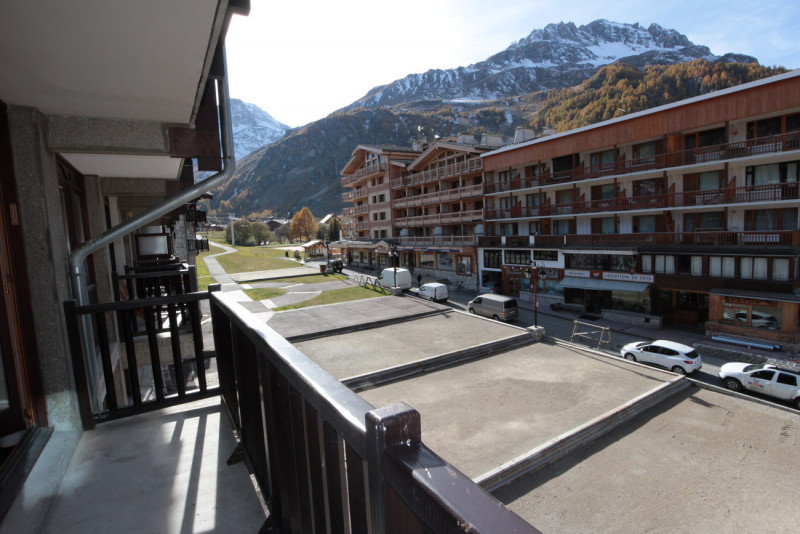 _lv_images__lot_0001120271_08_19338764 _lv_images__lot_0001120271_08_19338764