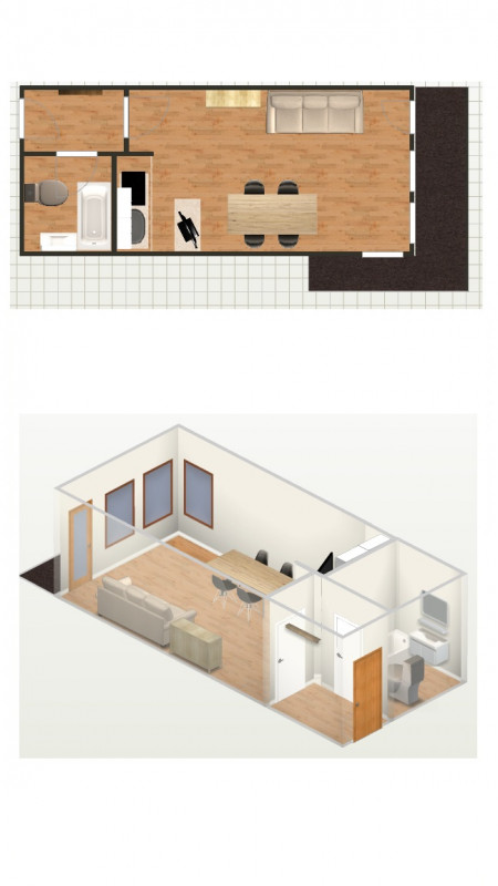 Plan Plan