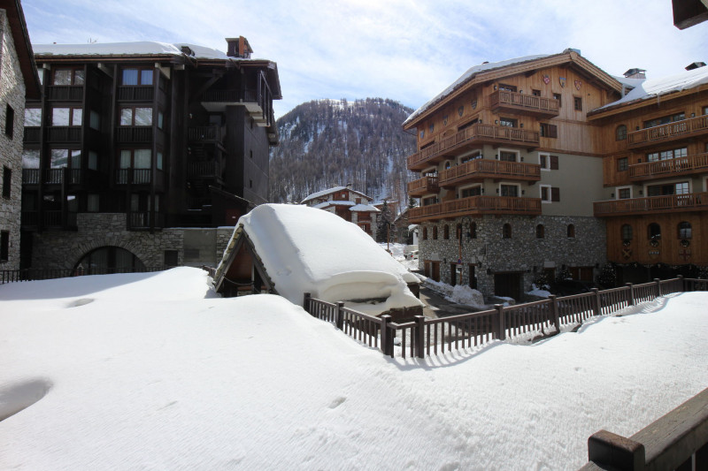 _lv_images__lot_0001120272_08_19330373 _lv_images__lot_0001120272_08_19330373