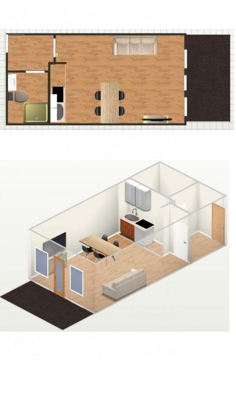 Plan Plan